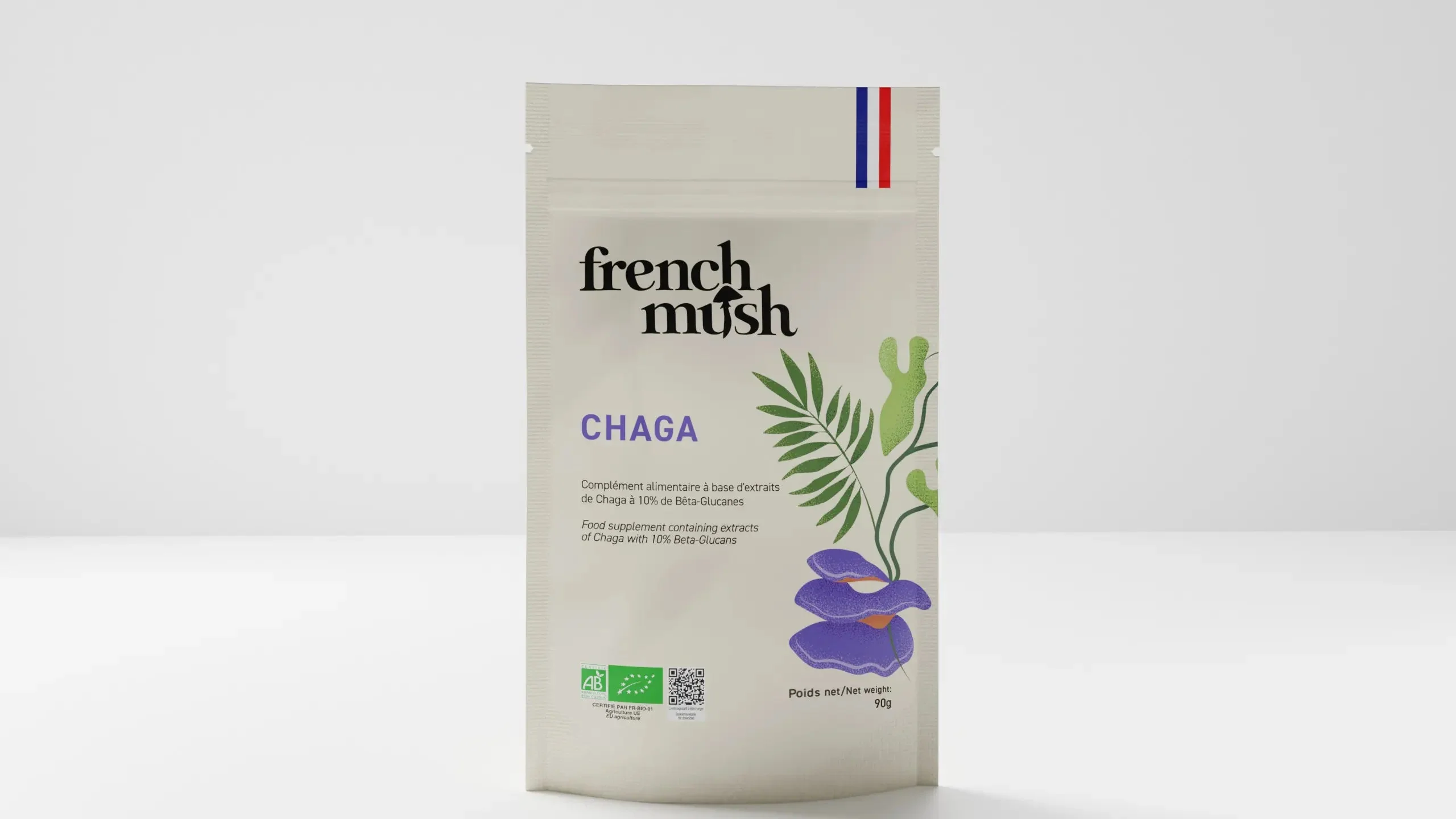 Image du produit 3